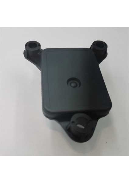 Emme Basınç Sensörü 96092693 1563J4 46531222 1638311 9609992380 Alfa Için Roma Citroen Fiat Iveco Lancia Peugeot (Yurt Dışından) fırsatları