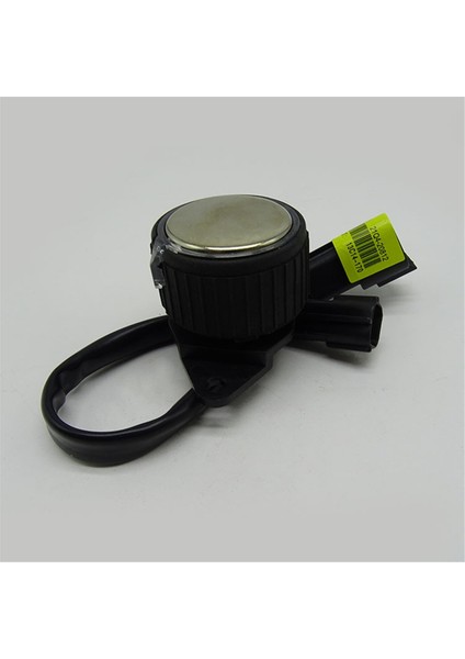 21Q4-20812 Exkavatör Elektrik Parçaları Hyundai R140-9 R200-9 R210-9 R220-9 21Q420812 (Yurt Dışından) fiyatları