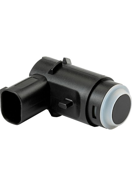 Otopark Yardımı Ters Yakınlık Sistemi Mesafe Kontrol Sensörü 9L3Z-15K859-D Ford F150 2009-2014 (Yurt Dışından)