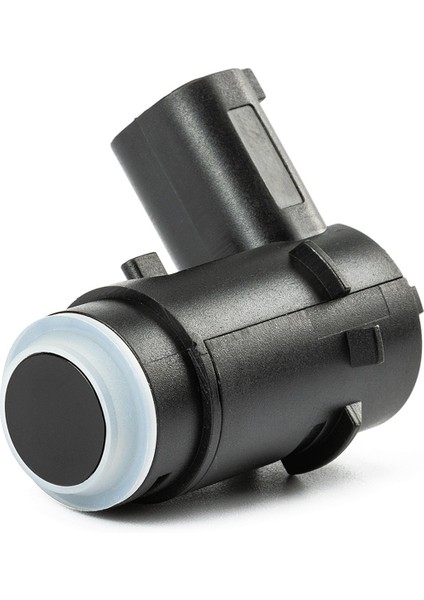 Otopark Yardımı Ters Yakınlık Sistemi Mesafe Kontrol Sensörü 9L3Z-15K859-D Ford F150 2009-2014 (Yurt Dışından) fiyatları