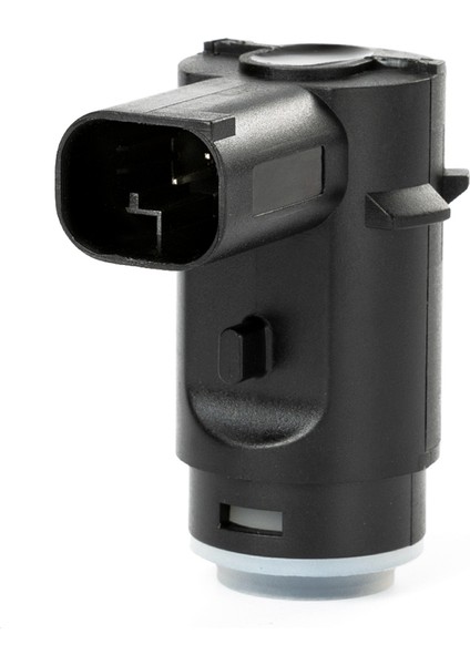 Otopark Yardımı Ters Yakınlık Sistemi Mesafe Kontrol Sensörü 9L3Z-15K859-D Ford F150 2009-2014 (Yurt Dışından) modelleri