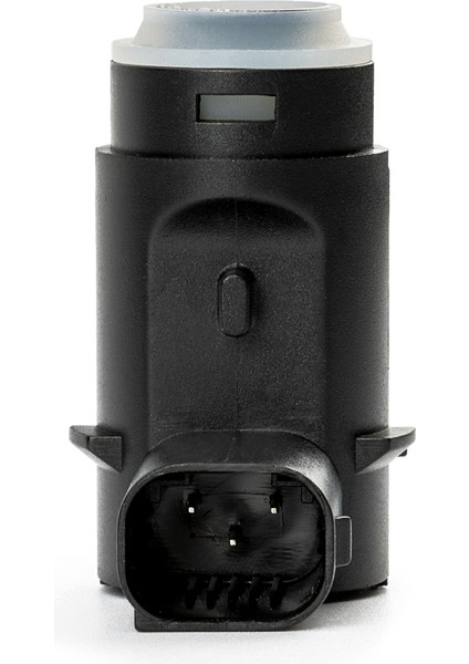 Otopark Yardımı Ters Yakınlık Sistemi Mesafe Kontrol Sensörü 9L3Z-15K859-D Ford F150 2009-2014 (Yurt Dışından) fırsatları