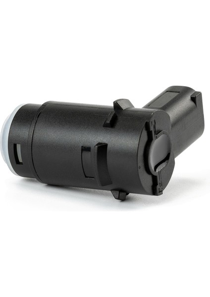 Otopark Yardımı Ters Yakınlık Sistemi Mesafe Kontrol Sensörü 9L3Z-15K859-D Ford F150 2009-2014 (Yurt Dışından) indirimleri