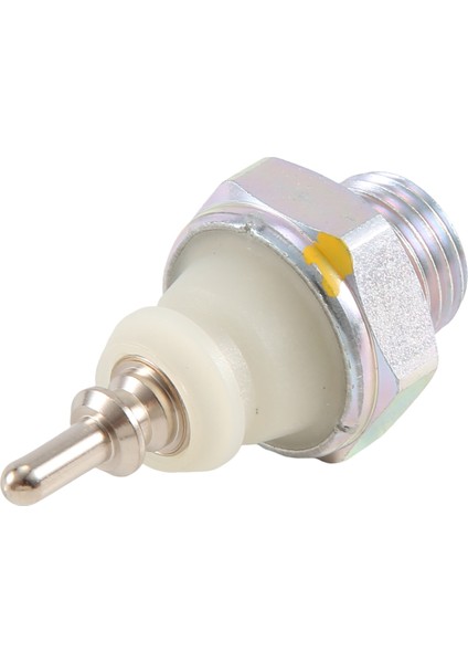 6715429017 Ssangyong Korando Için Araç Yağı Basınç Göstergesi Anahtarı C / Yeni Actyon 2.0 Dizel 2014-2018 67154-29017 (Yurt Dışından) fırsatları