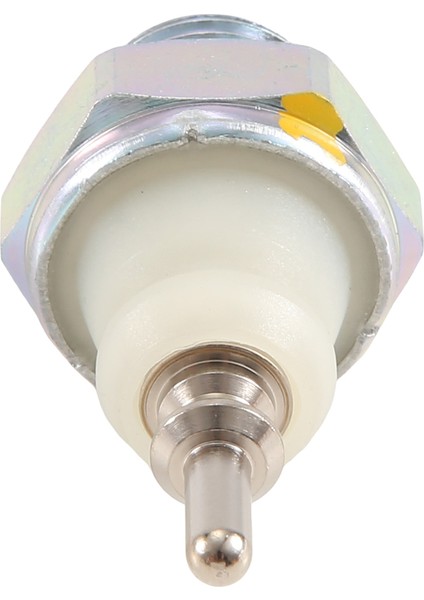 6715429017 Ssangyong Korando Için Araç Yağı Basınç Göstergesi Anahtarı C / Yeni Actyon 2.0 Dizel 2014-2018 67154-29017 (Yurt Dışından) indirimleri