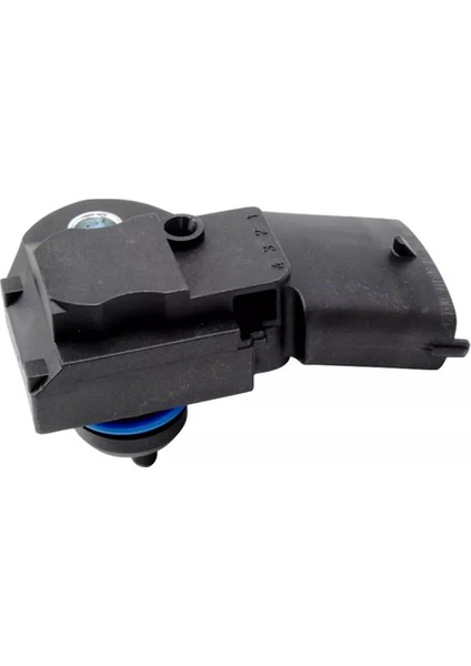 Volvo S40 V50 Için Yakıt Basıncı Sensörü 2.4ı 2006-10 31272733 31251446 0261230237 0261230236 (Yurt Dışından) indirimleri