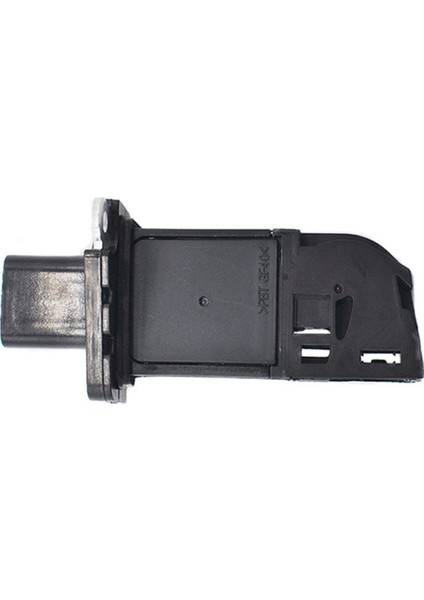 Maf Volkswagen Hava Akış Sensörü BR31-12B579-AA BR3Z-12B579-A Ford Lincoln Expedition 2011-2017 Için Uygundur (Yurt Dışından) modelleri