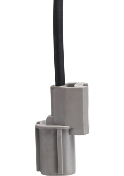 Araba Vtec Solenoid Makara Valfi D16Y8 96-00 15810-P2R-A01 (Yurt Dışından)