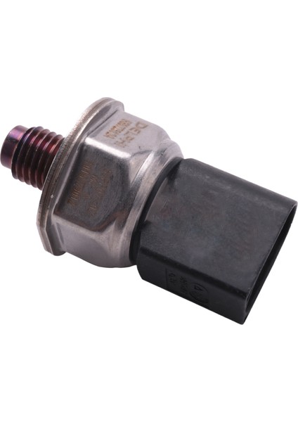 Mercedes-Benz Kia Karnavalı Sedona Bongo Için Yakıt Rayı Yüksek Basınç Sensörü 3 J3 55PP07-02 9307Z512A (Yurt Dışından) indirimleri