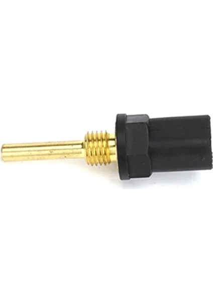 2380112 Ekskavatör Su Sıcaklık Sensörü 238-0112 Cat Carter Için 312D 314D 315D 320D 323D (Yurt Dışından) fiyatları