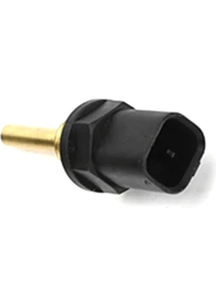 2380112 Ekskavatör Su Sıcaklık Sensörü 238-0112 Cat Carter Için 312D 314D 315D 320D 323D (Yurt Dışından) modelleri