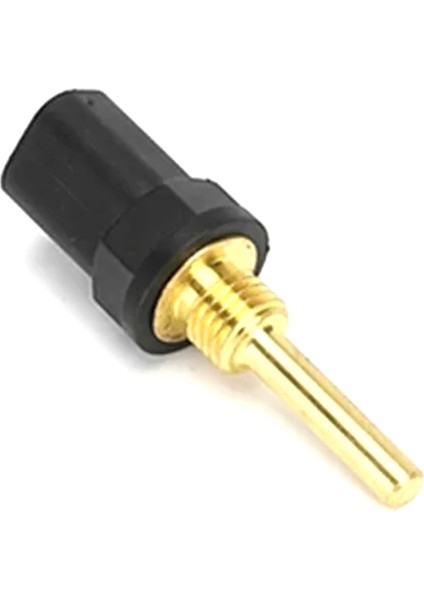 2380112 Ekskavatör Su Sıcaklık Sensörü 238-0112 Cat Carter Için 312D 314D 315D 320D 323D (Yurt Dışından) fırsatları