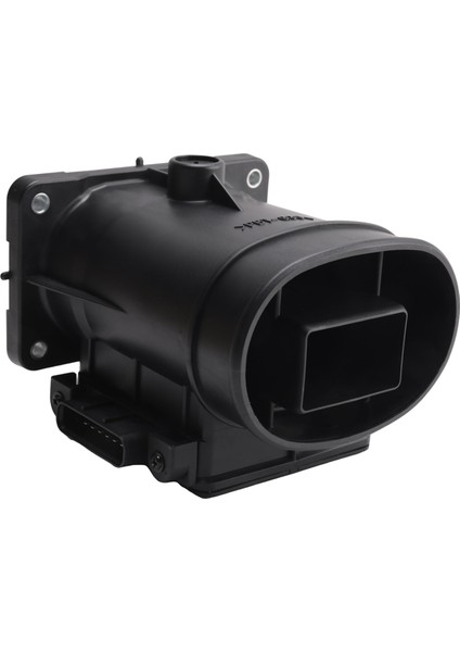 MD357338 MD357388 MD183618 Mıtsubıshı Montero Için Maf Sensörü Dodge Stealth Eagle Talon 1993-2004 (Yurt Dışından) fiyatları