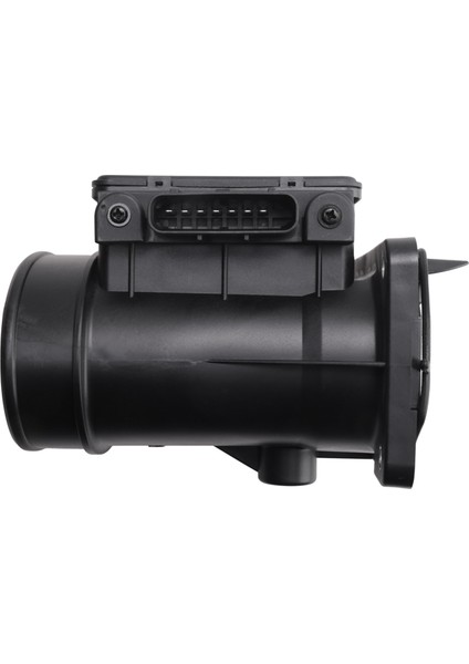 MD357338 MD357388 MD183618 Mıtsubıshı Montero Için Maf Sensörü Dodge Stealth Eagle Talon 1993-2004 (Yurt Dışından) modelleri