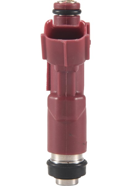 4pcs Toyota Avanza F601RM K3VE 1.3l Daıhatsu Terıos 23250-97401 (Yurt Dışından) indirimleri