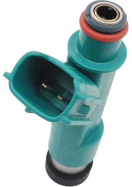 4pcs Toyota Camry Corolla Highlander Matrix Rav4 Soara Scion Tc Xb 23250-28080 23209-0H060 (Yurt Dışından) fırsatları