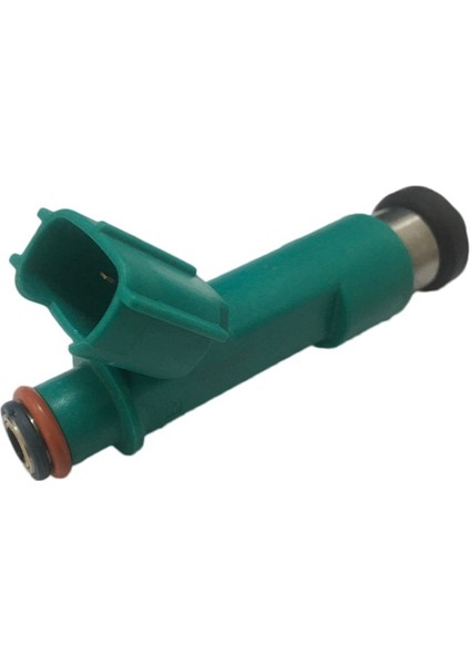 4pcs Toyota Camry Corolla Highlander Matrix Rav4 Soara Scion Tc Xb 23250-28080 23209-0H060 (Yurt Dışından) indirimleri