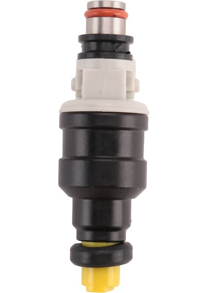 4pcs INP-064 Mitsubishi Galant Eagle Eglepse Gtx 2.0l Motor Vana Enjeatect Paylolun INP064 (Yurt Dışından) indirimleri