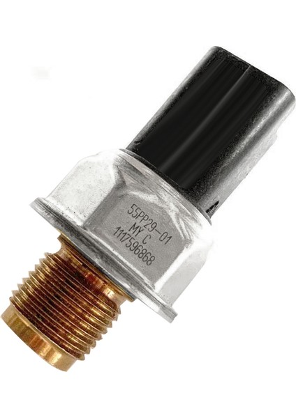 9307Z527A Yakıt Basınç Sensörü Yüksek Basınç Sensörü Yakıt Rayı Sensörü Ssangyong Korando Için Otomatik Parçalar (Yurt Dışından) fiyatları