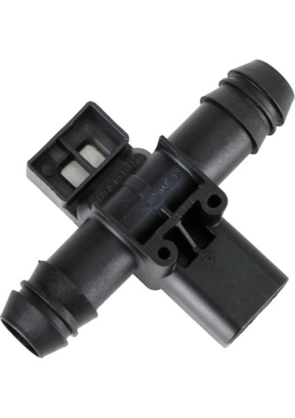 Araba Aksesuarları Yakıt Basınç Sensörü 0261230273 9U5A-9C052-BC Ford Explorer E-Serisi Alma Basınç Sensörü (Yurt Dışından)