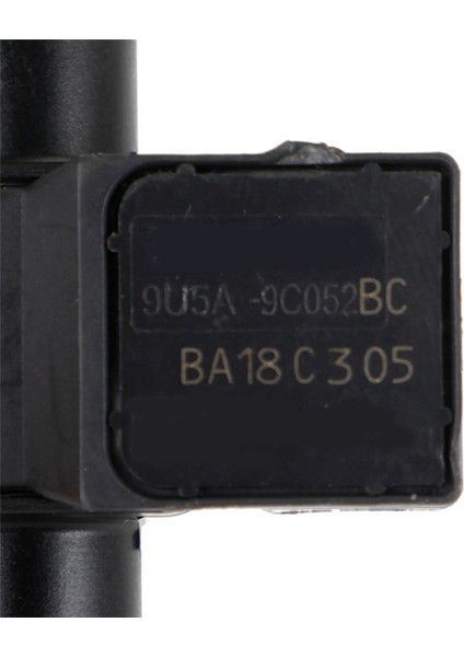 Araba Aksesuarları Yakıt Basınç Sensörü 0261230273 9U5A-9C052-BC Ford Explorer E-Serisi Alma Basınç Sensörü (Yurt Dışından) fırsatları