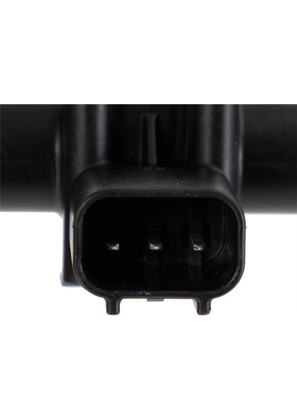 Araba Aksesuarları Yakıt Basınç Sensörü 0261230273 9U5A-9C052-BC Ford Explorer E-Serisi Alma Basınç Sensörü (Yurt Dışından) indirimleri