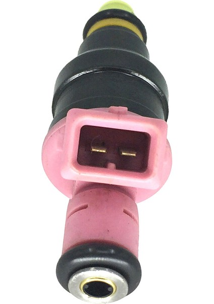 1999 Için 6 Adet Yakıt Enjektörleri Dodge Truck Ram 1500 Kamyon Dakota 3.9l 0280150998 (Yurt Dışından) indirimleri