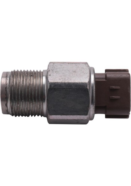 Isuzu 4hk1 6hk1 Motor Mıtsubıshı L200 Pıckup 2.5 D Td 499000-6160 6160 (Yurt Dışından) modelleri