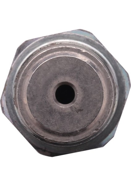 Isuzu 4hk1 6hk1 Motor Mıtsubıshı L200 Pıckup 2.5 D Td 499000-6160 6160 (Yurt Dışından) indirimleri