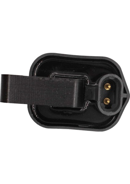 Chrysler Dodge Jeep Cherokee Plymouth Için Araba Ateşleme Bobini 1990-1997 Parça Numarası: 4751253 5234610 (Yurt Dışından) fiyatları