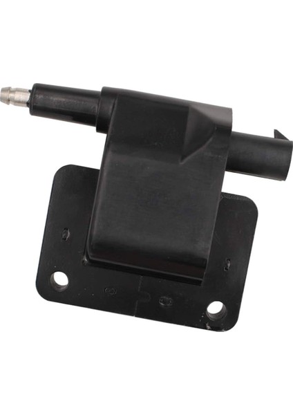 Chrysler Dodge Jeep Cherokee Plymouth Için Araba Ateşleme Bobini 1990-1997 Parça Numarası: 4751253 5234610 (Yurt Dışından) modelleri