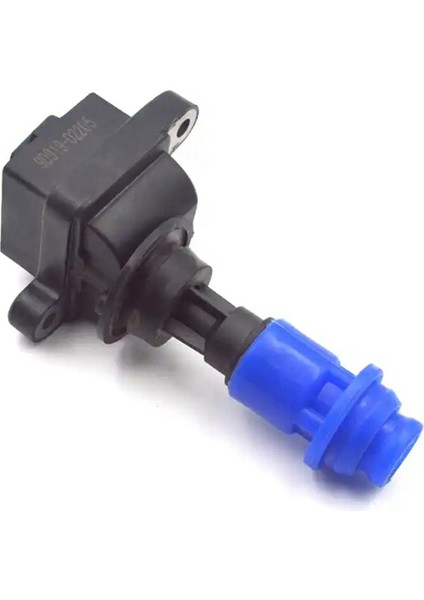 1 Pcs Otomatik Parçalar Ateşleme Sistemi Toyota Supra Için Ikiz Turbo Için Ateşleme Bobinleri 90919-02205 9091903002 88921432 UF-386 (Yurt Dışından) modelleri