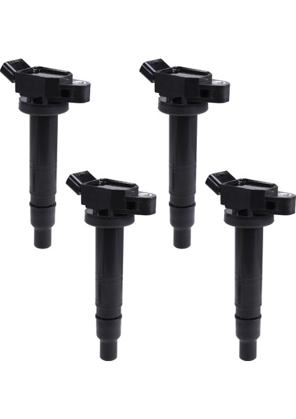 4pcs 90919-02248 9091902248 90919-02260 Toyota Tacoma Için Kontak Bobinleri 4runner 4.0l (Yurt Dışından) fiyatları