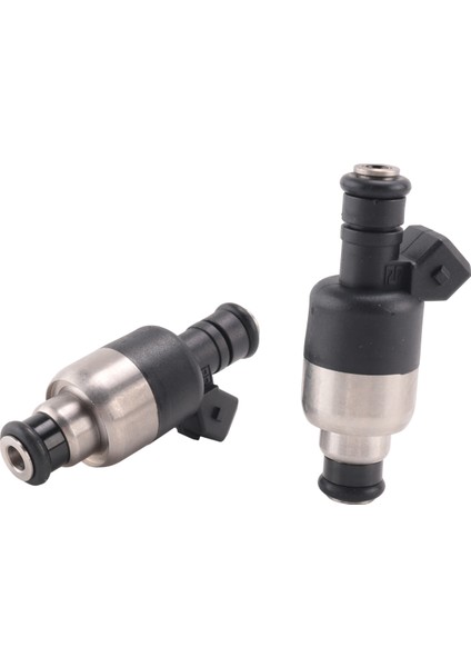 6pcs Gm Buick Pontiac Chevy Için Yeni Yakıt Enjektörleri 2.8 3.1 3.3 17089569 (Yurt Dışından) fırsatları
