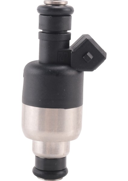 6pcs Gm Buick Pontiac Chevy Için Yeni Yakıt Enjektörleri 2.8 3.1 3.3 17089569 (Yurt Dışından) indirimleri