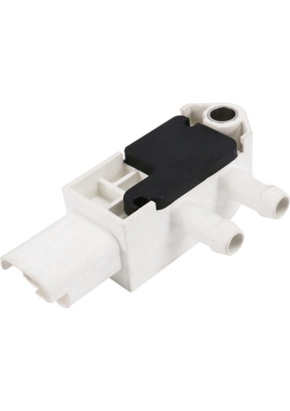 Nissan Renault Için Egzoz Diferansiyel Basınç Sensörü 1.5 / 1.6 Dcı 227701177R 81MPP06-01 (Yurt Dışından)