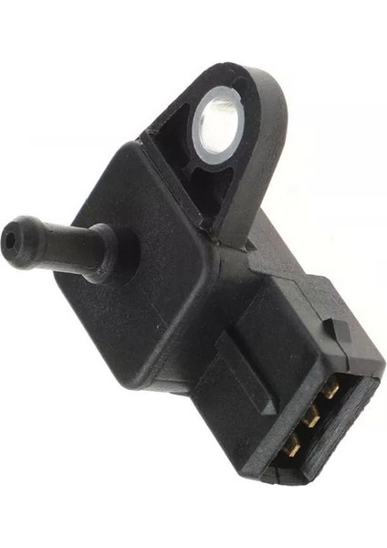 Elantra Aksanı Için Araba Manifoldu Basınç Haritası Sensörü 39330-22000 39330-33260 (Yurt Dışından) fiyatları
