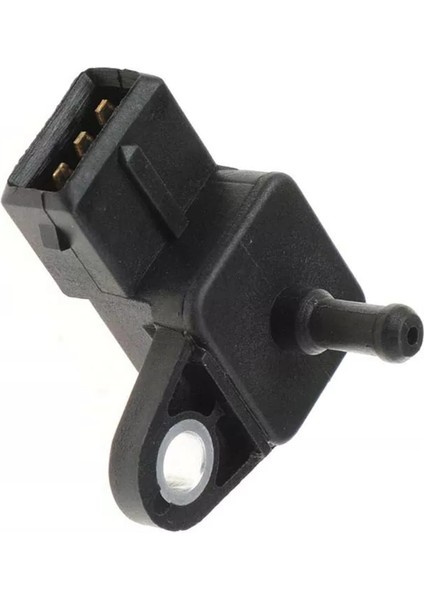 Elantra Aksanı Için Araba Manifoldu Basınç Haritası Sensörü 39330-22000 39330-33260 (Yurt Dışından) modelleri