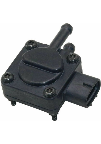 Hyundai Tucson Kia Carens Sportage Için Otomotiv Diferansiyel Basınç Sensörü 2005-2012 Parça Numarası: 39210-27401 (Yurt Dışından) fırsatları