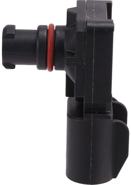 Manifold Giriş Hava Basınç Sensörü 0503330AC 56028562AB 56028562AA 5149091AA Chrysler Dodge Charger Ram Vw Jeep (Yurt Dışından)