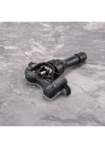 1pcs Tpms Lastik Basınç Monitörü Nissan Renault Infiniti Için Uygun 407004CB0B 407004CB0A (Yurt Dışından)