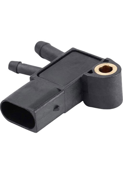 0281006279 Mercedes Benz Için Araç Egzoz Basınç Sensörü A B C Clc Clk Cls 0281002924 0281002925 0281002822 (Yurt Dışından)