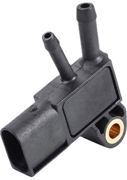 0281006279 Mercedes Benz Için Araç Egzoz Basınç Sensörü A B C Clc Clk Cls 0281002924 0281002925 0281002822 (Yurt Dışından) modelleri