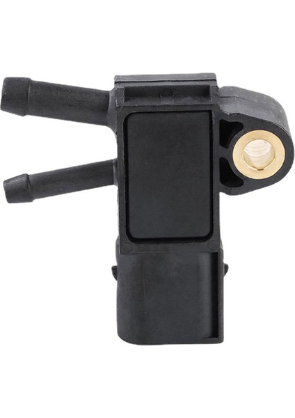 0281006279 Mercedes Benz Için Araç Egzoz Basınç Sensörü A B C Clc Clk Cls 0281002924 0281002925 0281002822 (Yurt Dışından) fırsatları