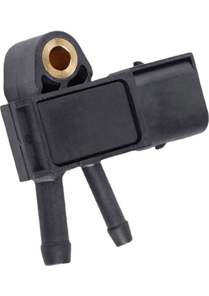 0281006279 Mercedes Benz Için Araç Egzoz Basınç Sensörü A B C Clc Clk Cls 0281002924 0281002925 0281002822 (Yurt Dışından) indirimleri