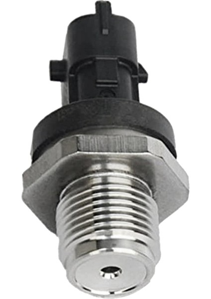 0281002930 Yüksek Basınçlı Ortak Ray Sensörü Basınç Sensörü Yakıt Basınç Sensörü Motoru Malzemeleri (Yurt Dışından)