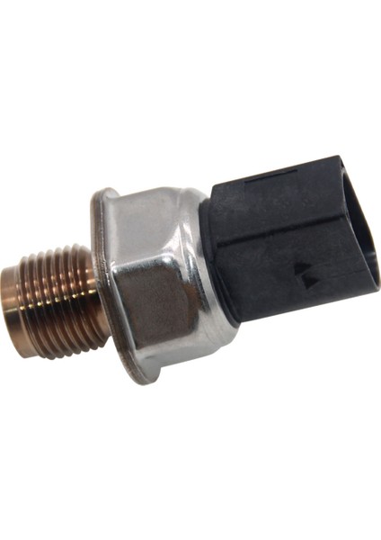 FORD-85PP40-02MYB 85PP4002MYB 85PP40-02 85PP4002 85PP40-02MYA Için 1pc Common Rail Basınç Sensörü (Yurt Dışından)