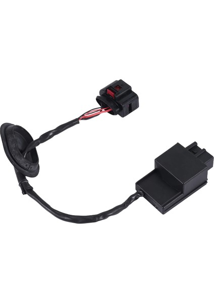 Passat B6 B7 cc Jetta Golf Scirocco Audi 1K0906093G 1K0906093F (Yurt Dışından) fiyatları