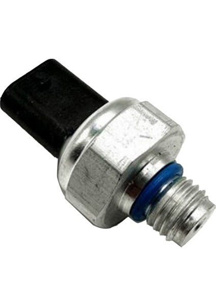 Ford Focus GN1A-9D290-BA GN1A-9D290-AB GN1Z-9D290-A Için Araba Yağı Basınç Sensörü (Yurt Dışından)