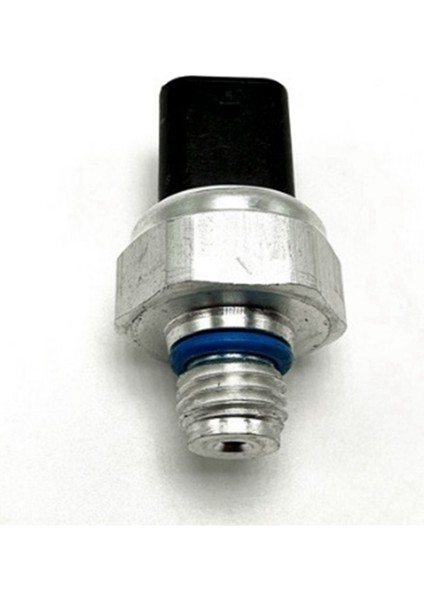 Ford Focus GN1A-9D290-BA GN1A-9D290-AB GN1Z-9D290-A Için Araba Yağı Basınç Sensörü (Yurt Dışından) fiyatları